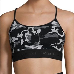 KORAL Sportsbra